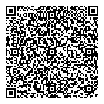 Atelier Mobile Soudure Rprtn QR Card