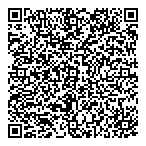 Multi Quipements Inc QR Card