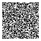 Lgines Estrie-Monteregie QR Card