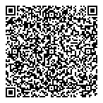 Pompage De Beton Dl Inc QR Card