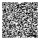 Massage Granby QR Card