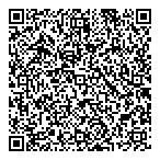 Habitations Duchesneau Inc QR Card