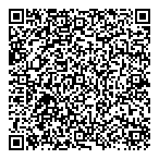 Gouttieres D'aluminium Goulet QR Card