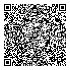 Salon Nancyzo QR Card