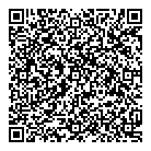 Entrepots 112 QR Card