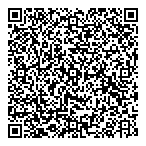 Dube  Loiselle Inc QR Card