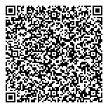 Discount Car  Truck Rental QR Card