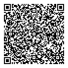 Lettrage Alc QR Card