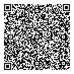 A 3 Communications QR Card