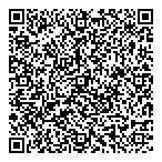 Aspirateurs Jpg Enr QR Card