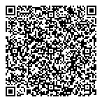 Ordinateur Express QR Card