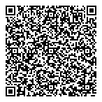 Depanneur Du Marche Inc QR Card