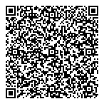 Publi-Cit Lettrapid QR Card