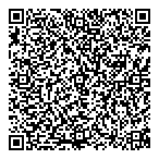 Groupe Financier Concerto QR Card