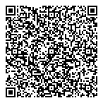 Odf Pharma Inc QR Card