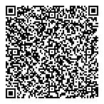 Coiffure Lumyly Inc QR Card