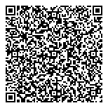 Armoires De Cuisine B  M Inc QR Card