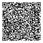 Naturiste Inc QR Card