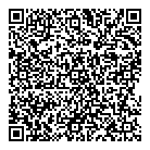 Enterprises Md QR Card