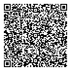 Entreprise Jjm Waite Inc QR Card