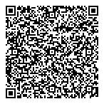 Rhetech Electronique QR Card