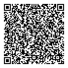 Inovago QR Card