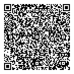 Image Coiffure QR Card