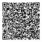 Vitoeuf Inc QR Card