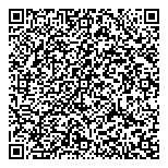 Clinique D'hygiene Dentaire QR Card