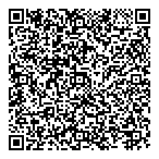 Cage-Brasserie Sportive QR Card