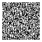 P P Deslandes QR Card