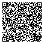 Mouvement Sante QR Card