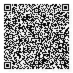 Clinique Ortho-Soins QR Card