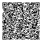 Galenova Inc QR Card