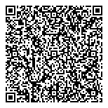 Clinique Medicale-Providence QR Card