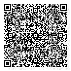 Bell-Gaz Ltee QR Card