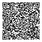 H 3 B Ltee QR Card