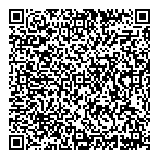 Climatisation Moderne Inc QR Card