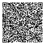 Bar A Ongles Blush QR Card