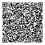 Ayrshire Quebec QR Card