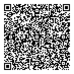 Marche Dessaules QR Card