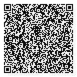 Maison Marie Luce Labossiere QR Card