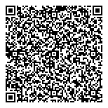 Quebec Commission Des Lesions QR Card