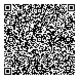 Quebec Agriculture Pecheries QR Card