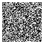 Quebec Pathologie Animale QR Card