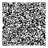 Quebec Financiere Agricole QR Card