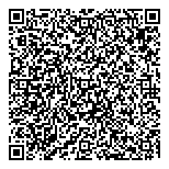 Barry Callebaut Canada Inc QR Card