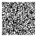 Restaurant Geant Timothe QR Card