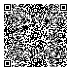 St-Hyacinthe Patinoires QR Card