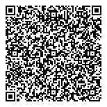 Sainte-Hyacinthe Patinoires QR Card